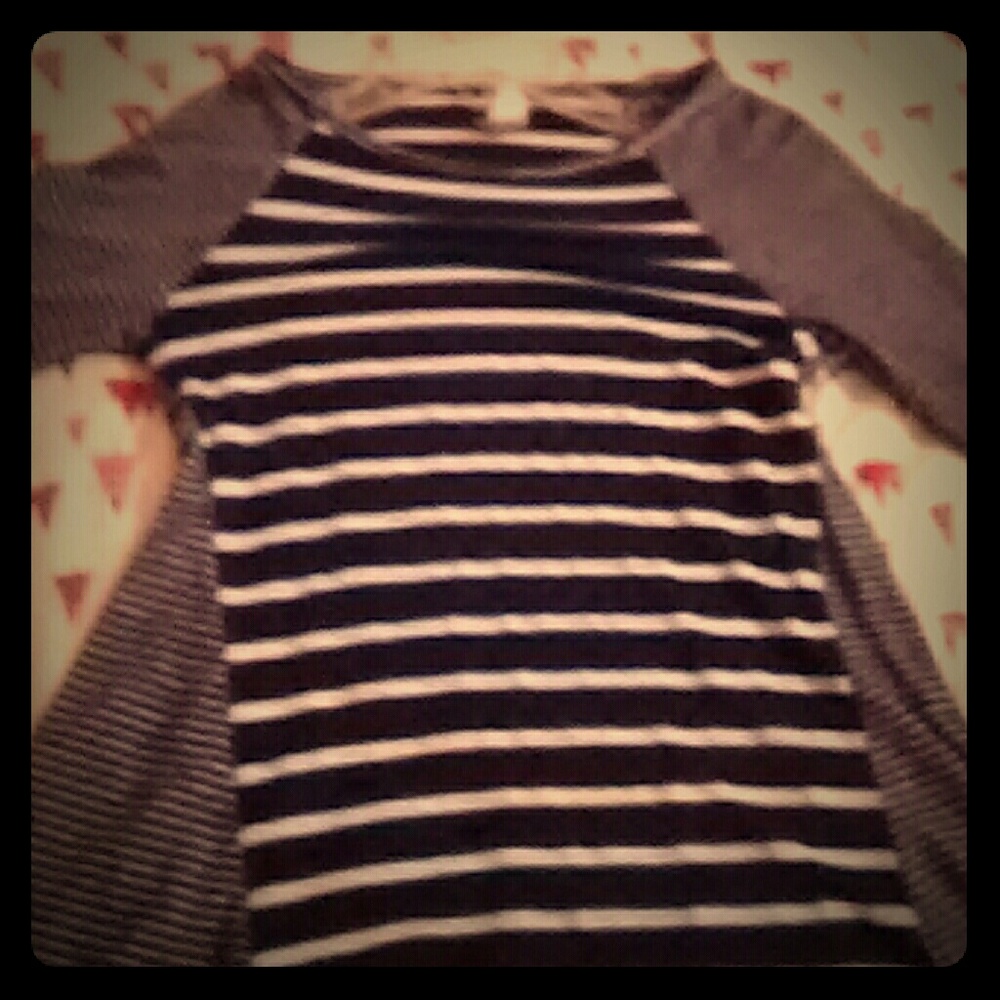 Clothes